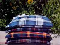 Square heating pads, click for more views