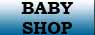BABY SHOP