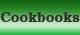 Cookbooks