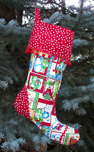 Countdown Calendar Christmas Stocking.jpg