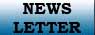NEWS LETTER