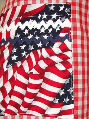 4th of July